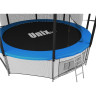 Батут UNIX LINE CLASSIC 10 ft (inside) TRUCL10IN