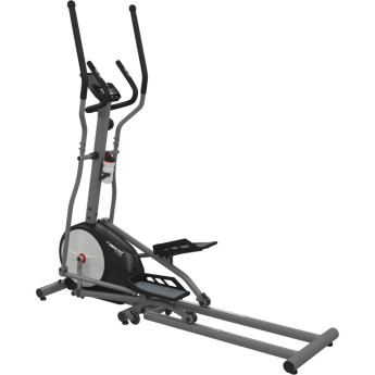Эллиптический тренажер UNIX FIT SL-430