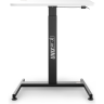 Регулируемый стол UNIX FIT WOOD E-DESK LT100 ATLT100