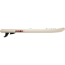 SUP-борд UNIX LINE ZARYA (320см) SUPZA320
