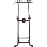 Турник-пресс-брусья UNIX FIT POWER TOWER 150 BSPT150