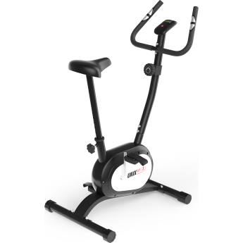 Велотренажер UNIX FIT BL-250